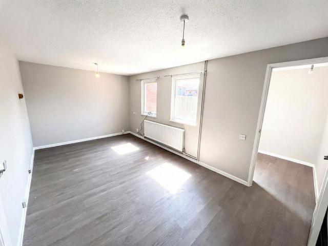 House for rent in Peterborough