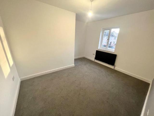 House for rent in Radford, West Midlands