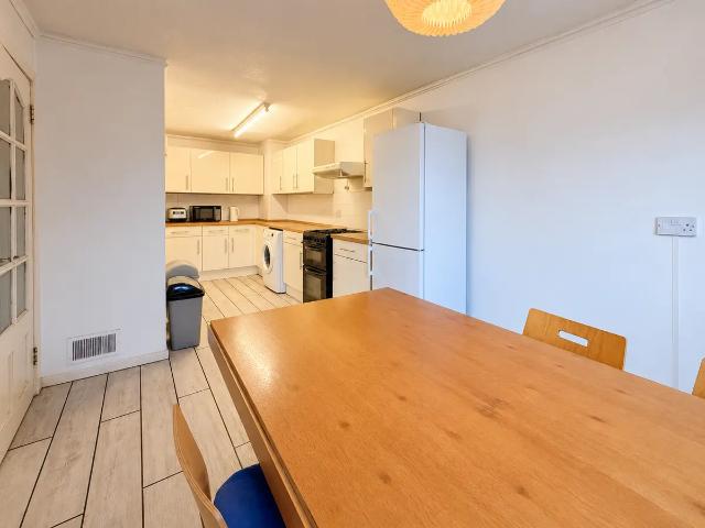 House for rent in London Borough of Lambeth, Greater London