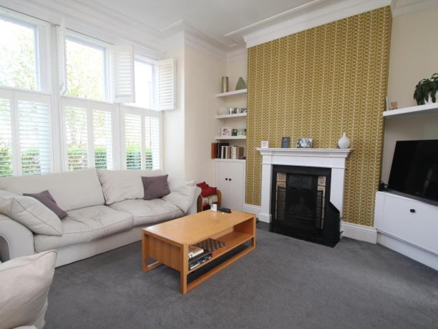 House for rent in Rossett, Harrogate