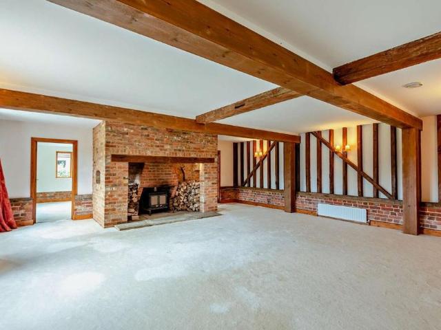 House for rent in Lakers Green, Waverley