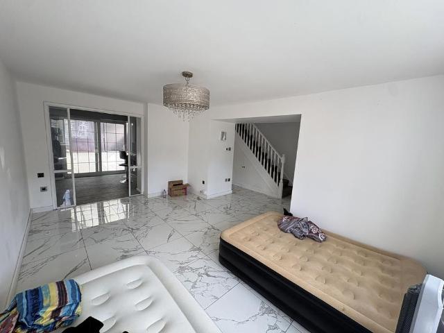 House for rent in Katherines, Harlow