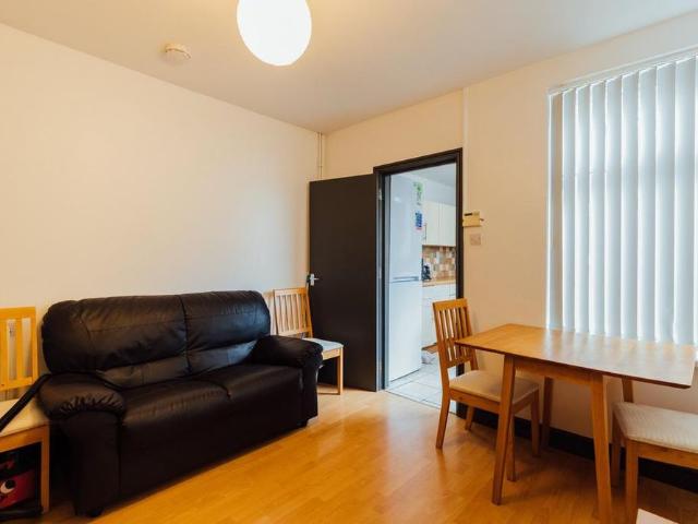 House for rent in Loughborough, Charnwood
