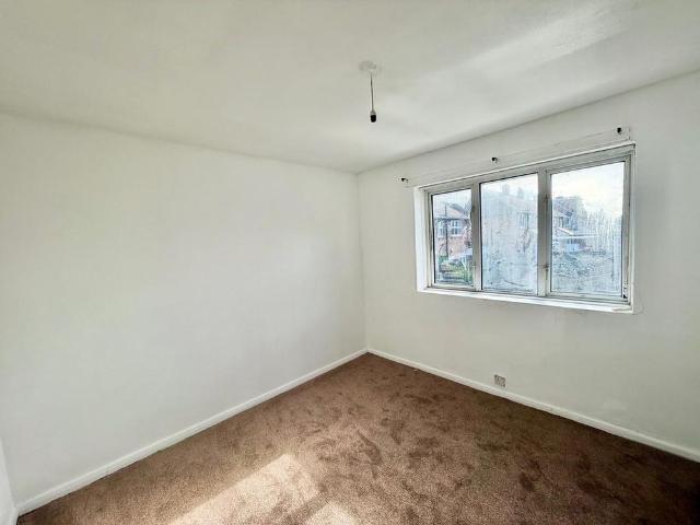 House for rent in Berwick Hills, Middlesbrough