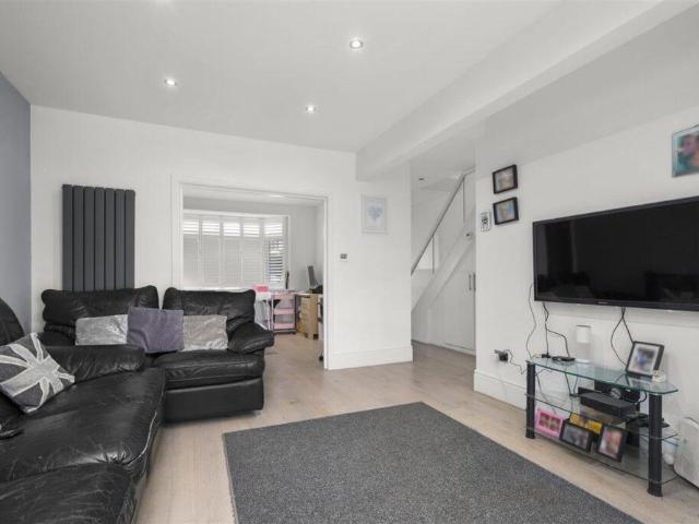 House for rent in St Stephen, Five Acres