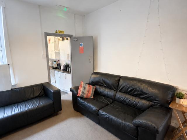 House for rent in Loughborough, Charnwood