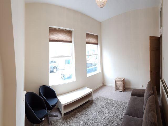House for rent in Hull, City Of Kingston Upon Hull