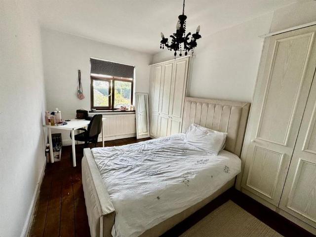 House for rent in Dixons Green, West Midlands