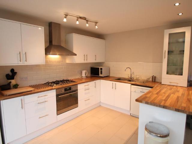 House for rent in Beckenham, Isle Of Man