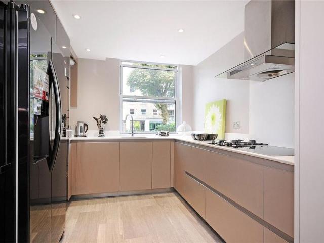 House for rent in Belsize Park, Isle Of Man