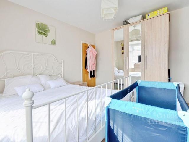 House for rent in Greater London
