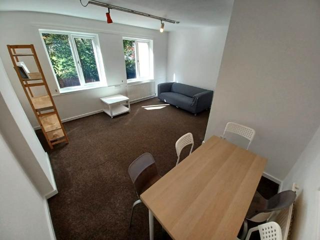 House for rent in Arena Quarter, Leeds