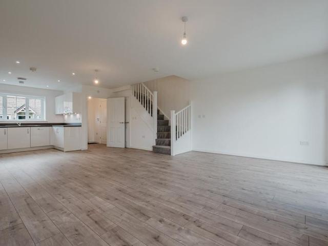House for rent in Telford