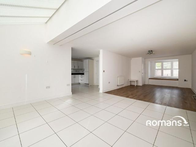 House for rent in Woodley