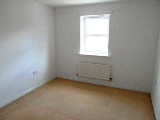 House for rent in Stanley
