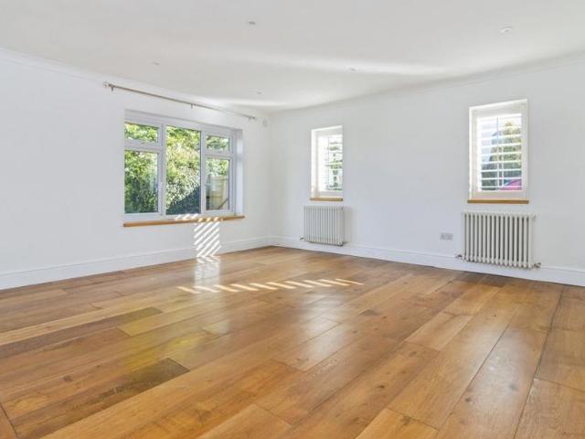 House for rent in Strode, Devon