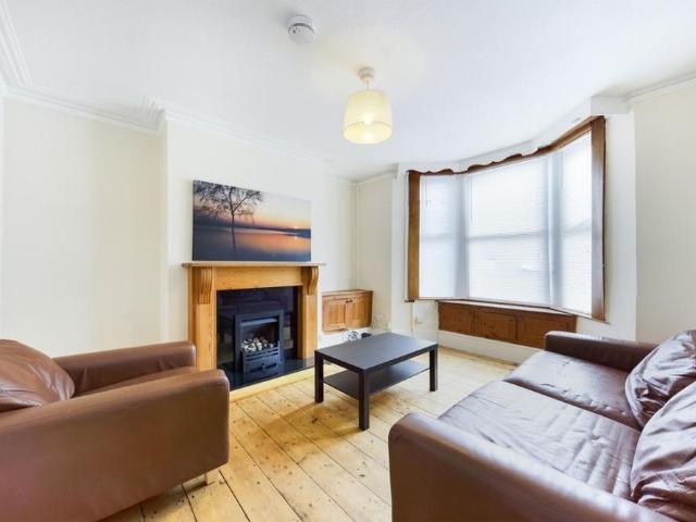 House for rent in Far Cotton and Delapre, Far Cotton