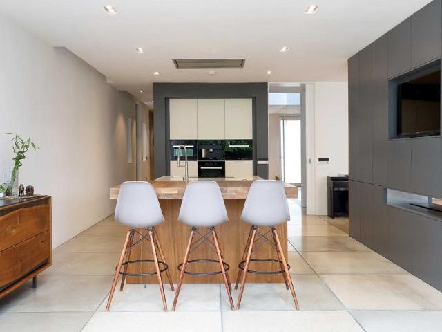 House for rent in Chepping Wycombe, Tylers Green