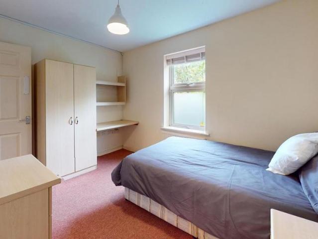 House for rent in Loughborough, Charnwood