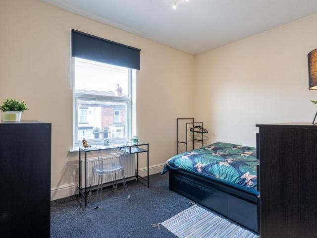 House for rent in Isle Of Man