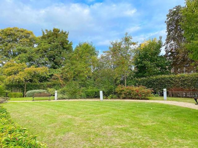 House for rent in Low Harrogate, Harrogate