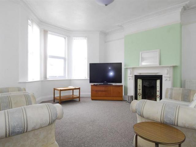 House for rent in Greenbank, Mount Wise