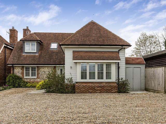 House for rent in Towersey, South Oxfordshire
