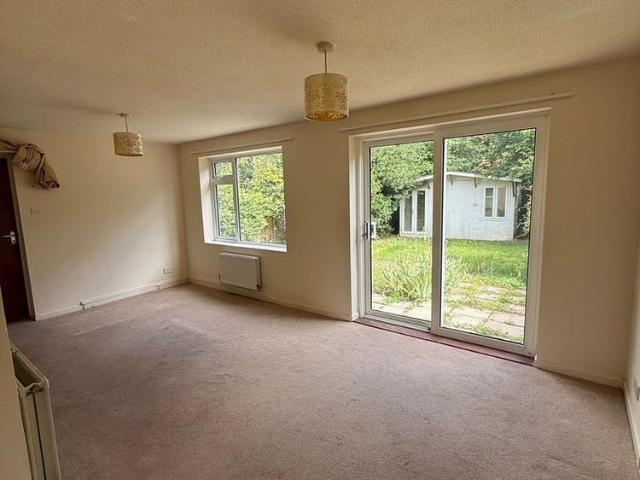 House for rent in Galmington, Rumwell