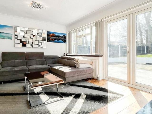 House for rent in Chatham