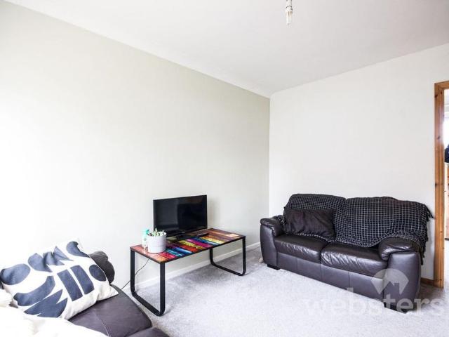 House for rent in Earlham Rise, East Bank