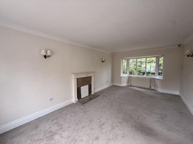 House for rent in Naburn, York and North Yorkshire