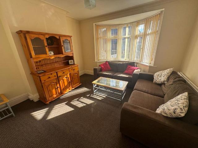 House for rent in Elswick, Tyne And Wear