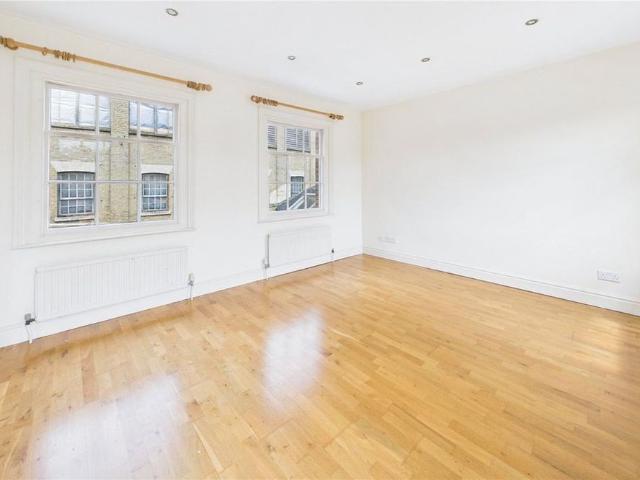 House for rent in Oundle, North Northamptonshire