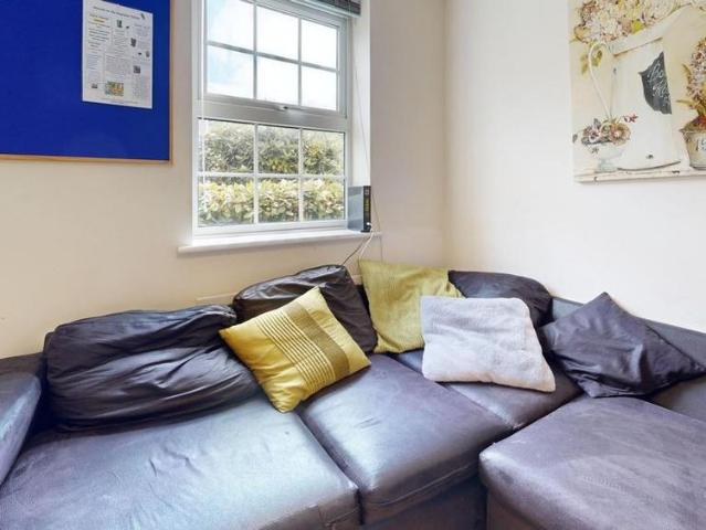 House for rent in Loughborough, Charnwood