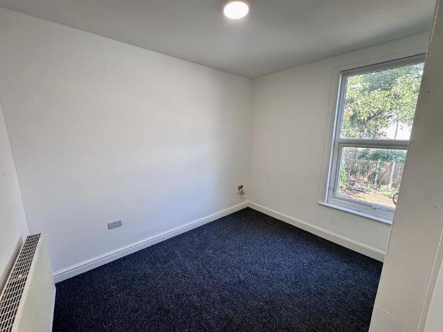 House for rent in Haddon, East Midlands