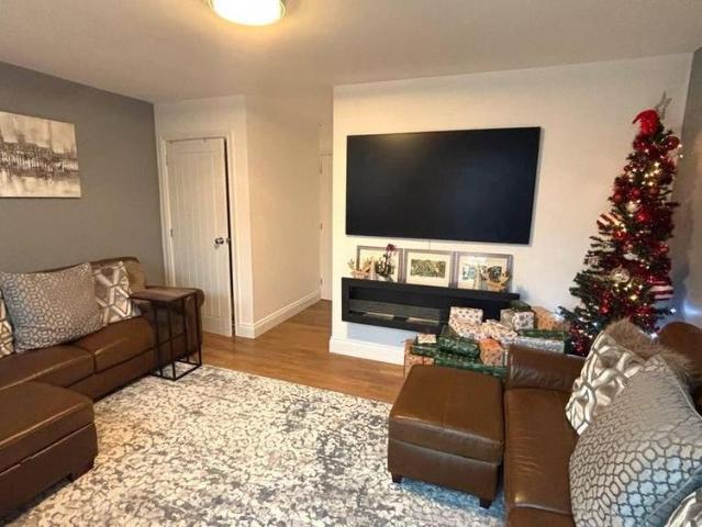 House for rent in Corby, North Northamptonshire