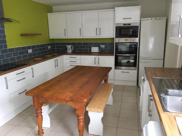House for rent in Chichester, Littlecote