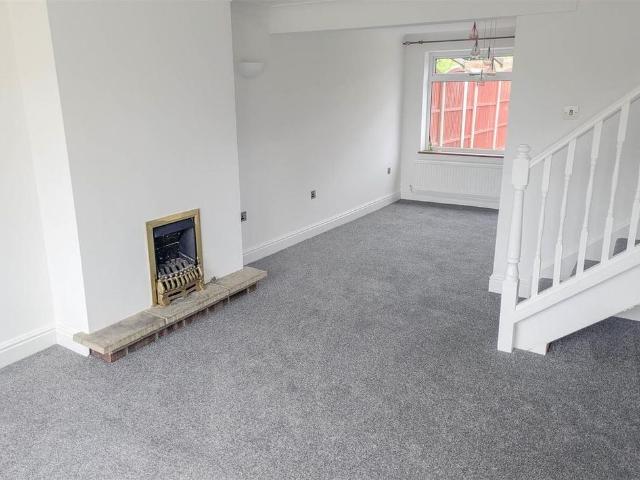 House for rent in Chelmondiston, Suffolk