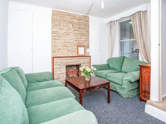 House for rent in East Twerton, Dulcote