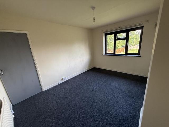 House for rent in West Midlands