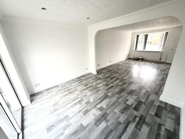 House for rent in Mount Pleasant, Penshaw
