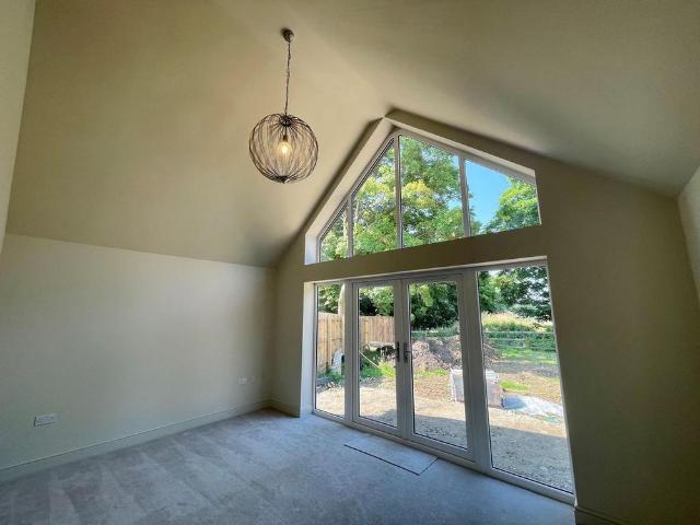 House for rent in East Tuddenham, Norfolk