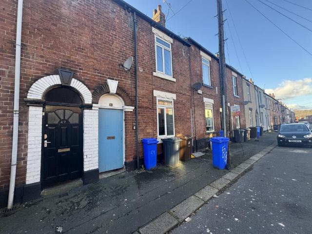 House for rent in Kenwood, Isle Of Man