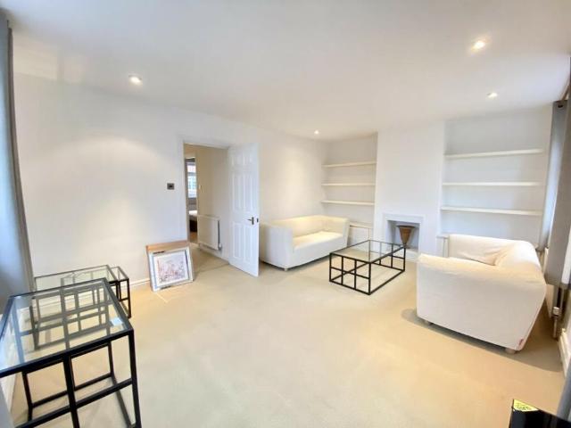 House for rent in Salford Quays, Salford