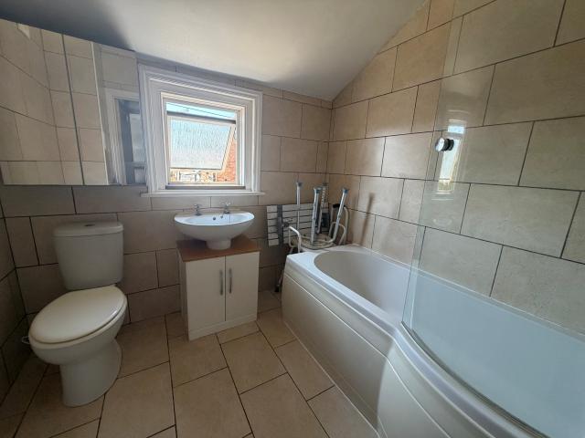 House for rent in Folkestone