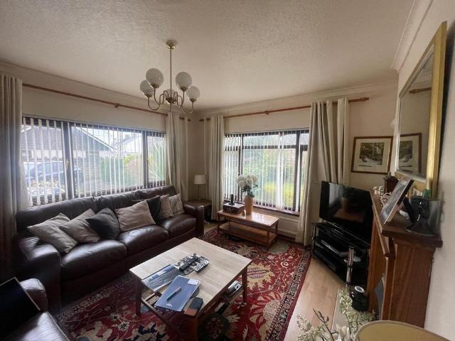 House for rent in Pembrey and Burry Port Town, Burry Port