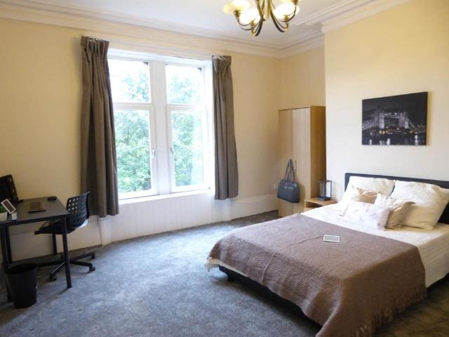 House for rent in Thornton Lodge, Huddersfield