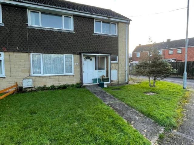 House for rent in Filton, South Gloucestershire