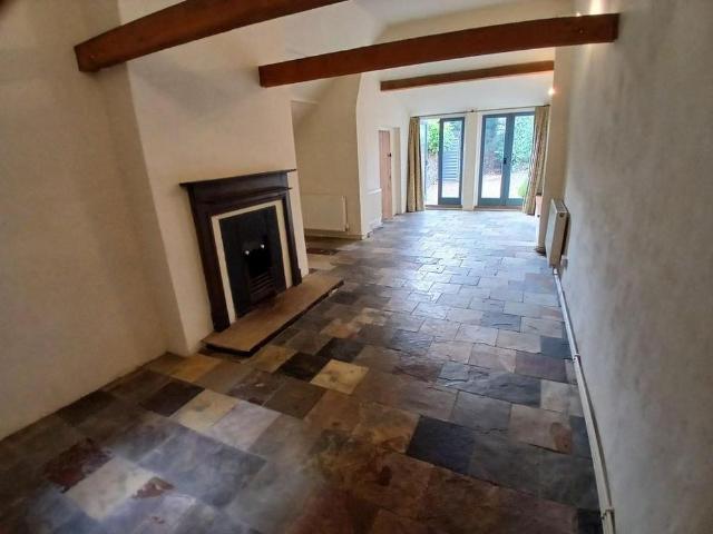 House for rent in Sandwich, Ash