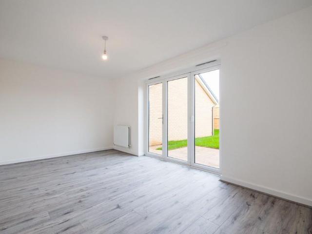 House for rent in Alderminster, Warwickshire